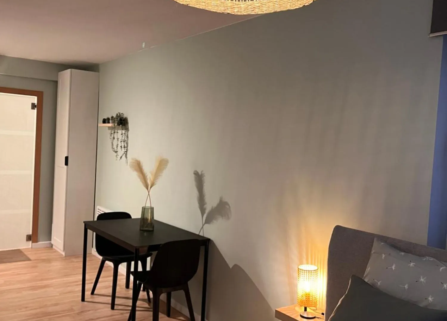 Studio Mani Ostend