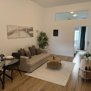 https://cozy-south.brusselshotelsbook.com
